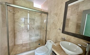 Casa en Morelos en venta Xochitepec Las Haciendas