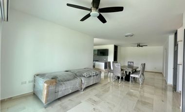 Casa en Morelos en venta Xochitepec Las Haciendas