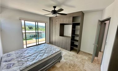 Casa en Morelos en venta Xochitepec Las Haciendas