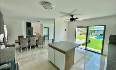 Casa en Morelos en venta Xochitepec Las Haciendas