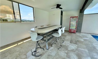 Casa en Morelos en venta Xochitepec Las Haciendas