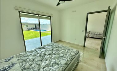 Casa en Morelos en venta Xochitepec Las Haciendas
