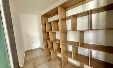 Casa en Morelos en venta Xochitepec Las Haciendas