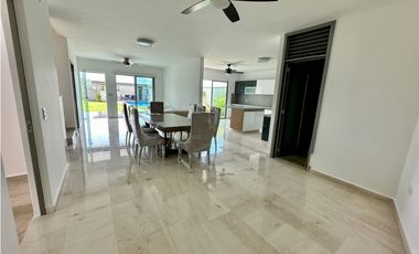 Casa en Morelos en venta Xochitepec Las Haciendas