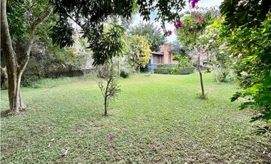 Casa en cuernavaca cerca de galerías 1,067 metros