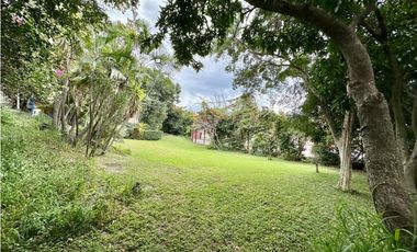 Casa en cuernavaca cerca de galerías 1,067 metros