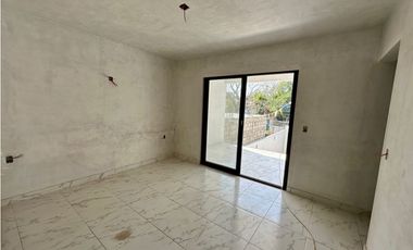 Casa en venta EN Morelos Jiutepec con alberca u seguridad