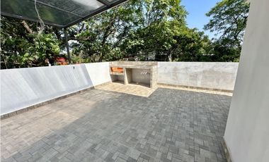 Casa en venta EN Morelos Jiutepec con alberca u seguridad