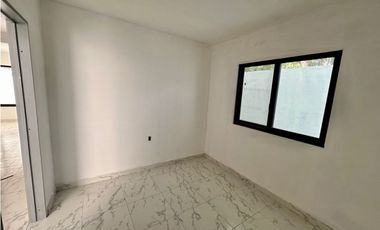 Casa en venta EN Morelos Jiutepec con alberca u seguridad