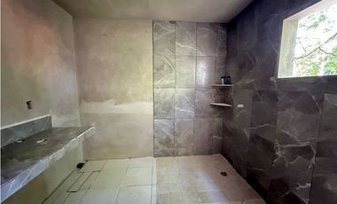 Casa en venta EN Morelos Jiutepec con alberca u seguridad