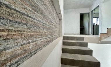 Casa en venta EN Morelos Jiutepec con alberca u seguridad