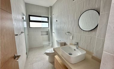 Casa en venta en Morelos Paraiso Country Club