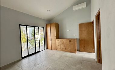 Casa en venta en Morelos Paraiso Country Club