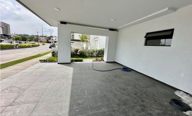 Casa en venta en Morelos Paraiso Country Club