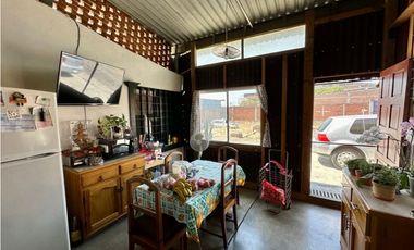 Terreno en Venta en Cuautl Morelos