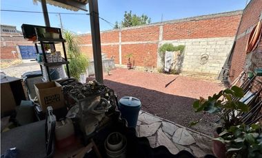 Terreno en Venta en Cuautl Morelos