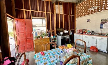 Terreno en Venta en Cuautl Morelos