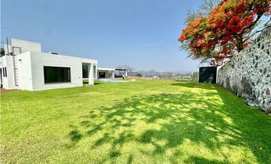 Casa en Venta en Morelos Tezoyuca - 1,700 metros