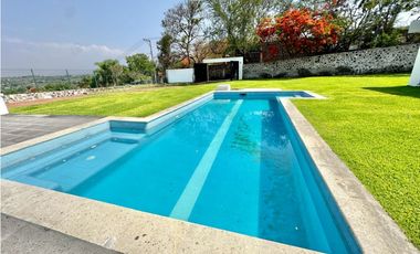 Casa en Venta en Morelos Tezoyuca - 1,700 metros