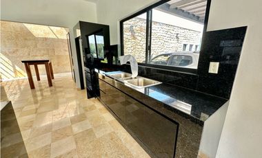 Casa en Venta en Morelos Tezoyuca - 1,700 metros