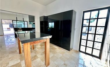 Casa en Venta en Morelos Tezoyuca - 1,700 metros