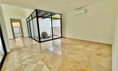 Casa en Venta en Morelos Tezoyuca - 1,700 metros