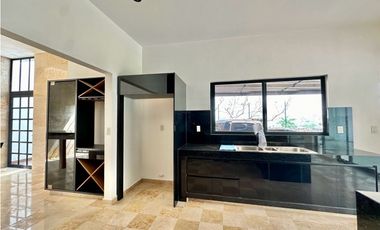 Casa en Venta en Morelos Tezoyuca - 1,700 metros