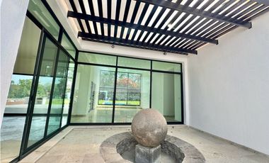 Casa en Venta en Morelos Tezoyuca - 1,700 metros