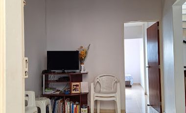 VENTA de APARTAMENTO en MedellÃ­n