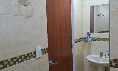 VENTA de APARTAMENTO en MedellÃ­n