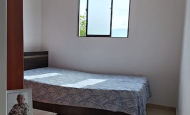 VENTA de APARTAMENTO en MedellÃ­n