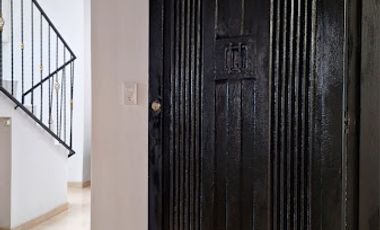 VENTA de APARTAMENTO en MedellÃ­n