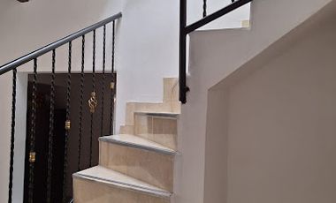VENTA de APARTAMENTO en MedellÃ­n