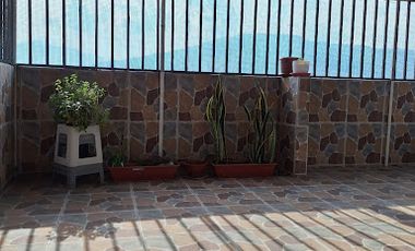 VENTA de APARTAMENTO en MedellÃ­n