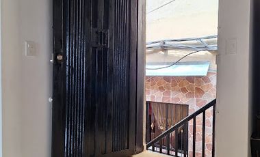 VENTA de APARTAMENTO en MedellÃ­n