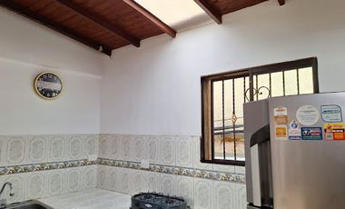 VENTA de APARTAMENTO en MedellÃ­n