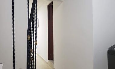 VENTA de APARTAMENTO en MedellÃ­n
