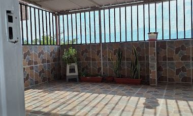 VENTA de APARTAMENTO en MedellÃ­n