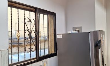 VENTA de APARTAMENTO en MedellÃ­n