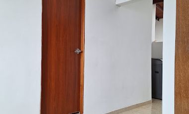 VENTA de APARTAMENTO en MedellÃ­n