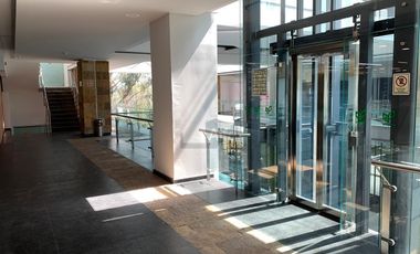 Locales  comerciales en renta en Green Plaza