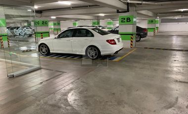 Locales comerciales en renta en Green Plaza