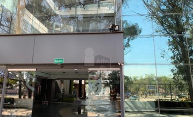 Locales comerciales en renta en Green Plaza