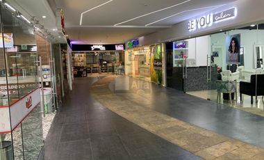 Locales comerciales en renta en Green Plaza