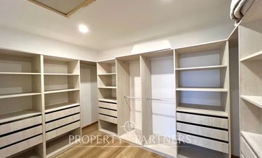 Hermosa casa en exclusivo condominio  La Puntilla