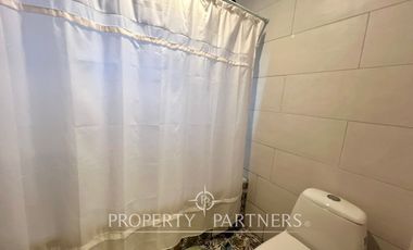 Hermosa casa en exclusivo condominio  La Puntilla