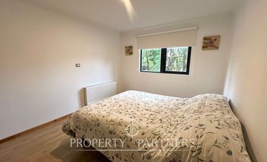 Hermosa casa en exclusivo condominio  La Puntilla