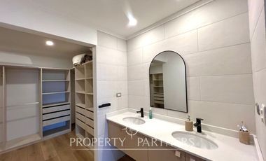Hermosa casa en exclusivo condominio  La Puntilla