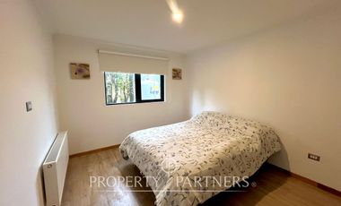 Hermosa casa en exclusivo condominio  La Puntilla