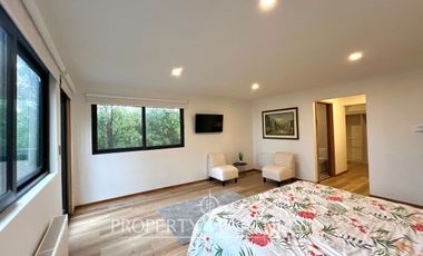 Hermosa casa en exclusivo condominio  La Puntilla